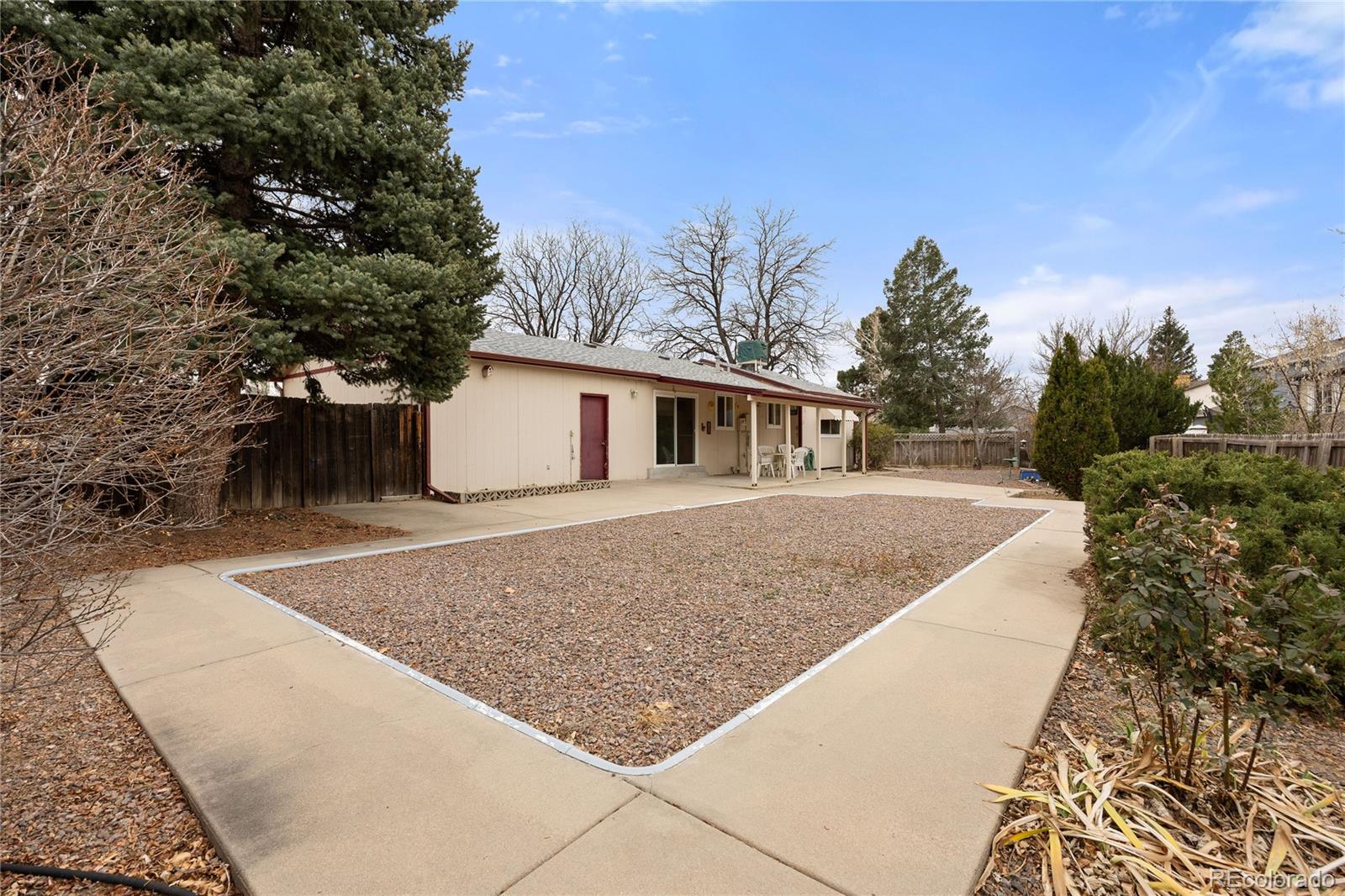 MLS Image #27 for 17119 e kent drive,aurora, Colorado