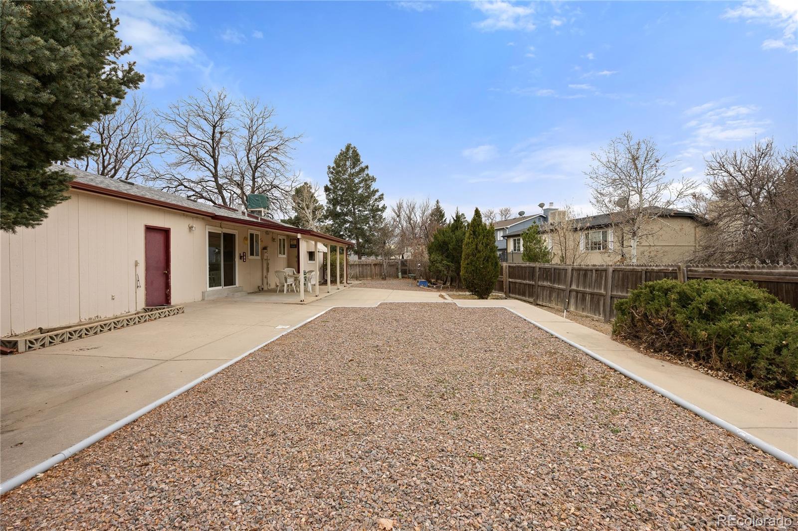 MLS Image #28 for 17119 e kent drive,aurora, Colorado