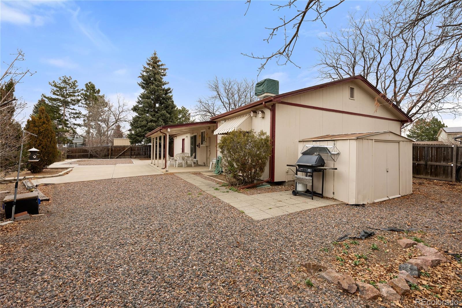 MLS Image #29 for 17119 e kent drive,aurora, Colorado