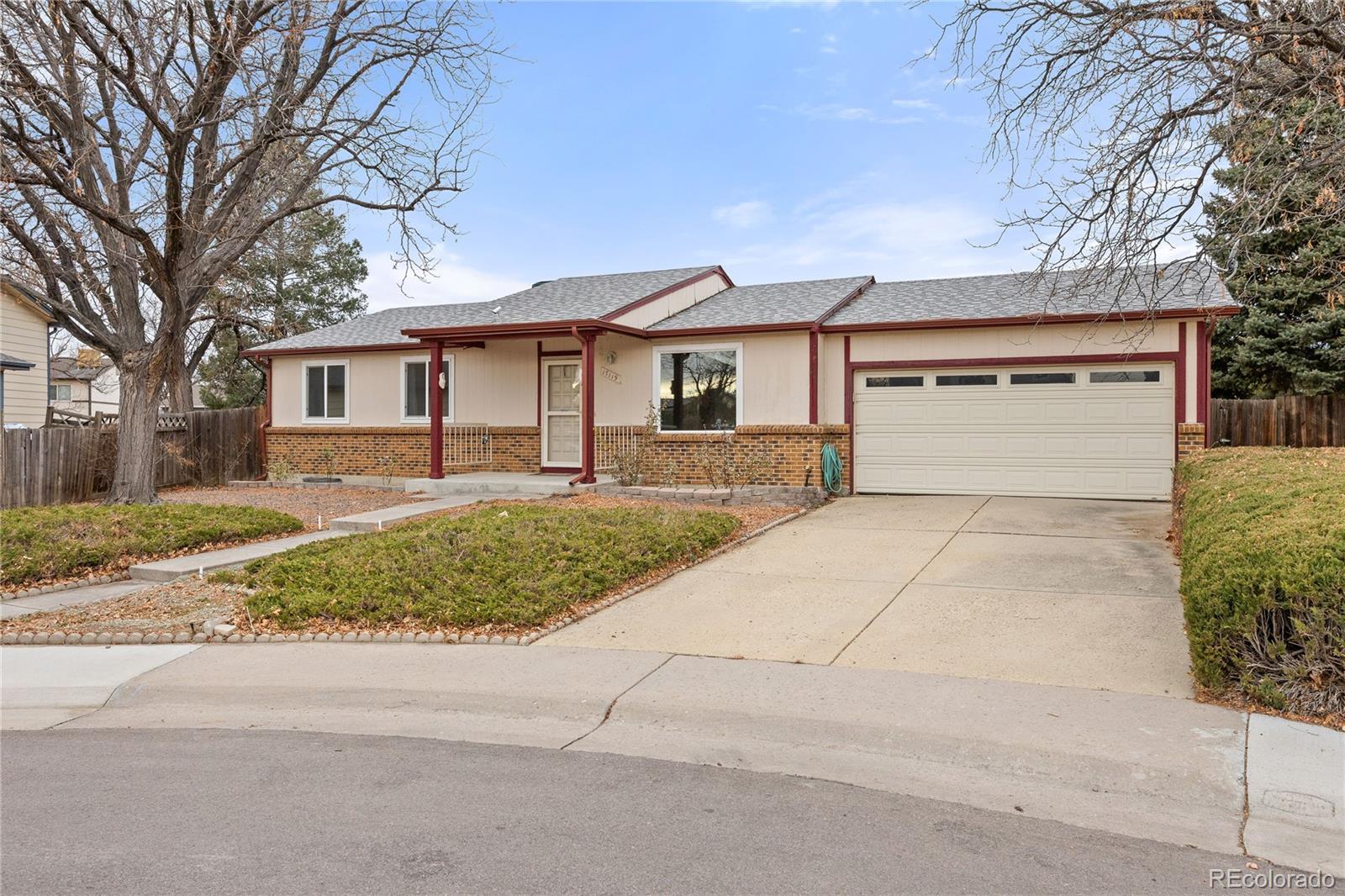 MLS Image #30 for 17119 e kent drive,aurora, Colorado