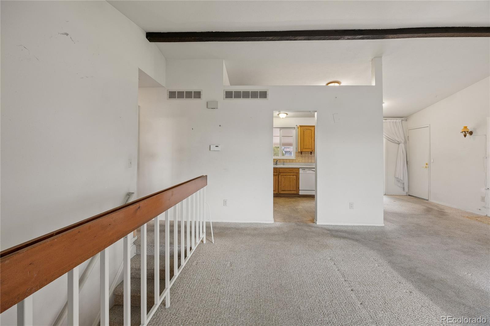 MLS Image #6 for 17119 e kent drive,aurora, Colorado