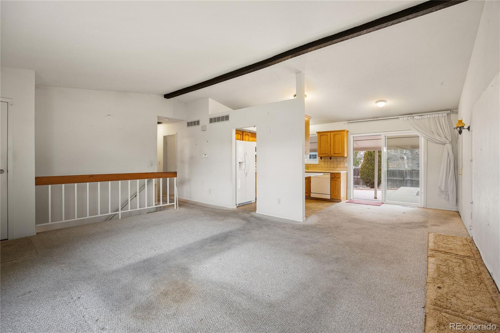 MLS Image #7 for 17119 e kent drive,aurora, Colorado