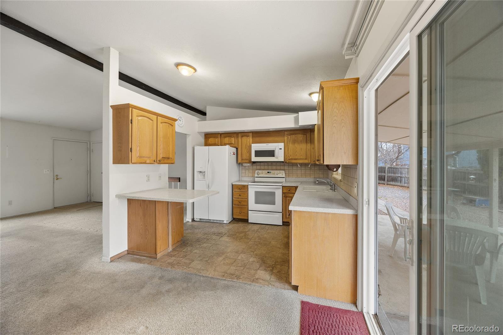 MLS Image #8 for 17119 e kent drive,aurora, Colorado
