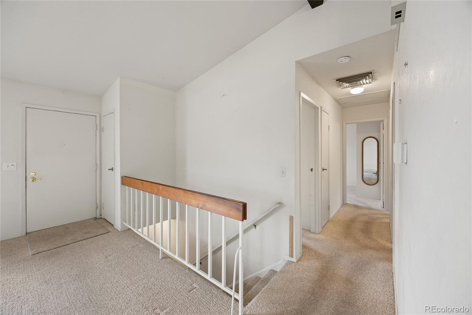 MLS Image #9 for 17119 e kent drive,aurora, Colorado