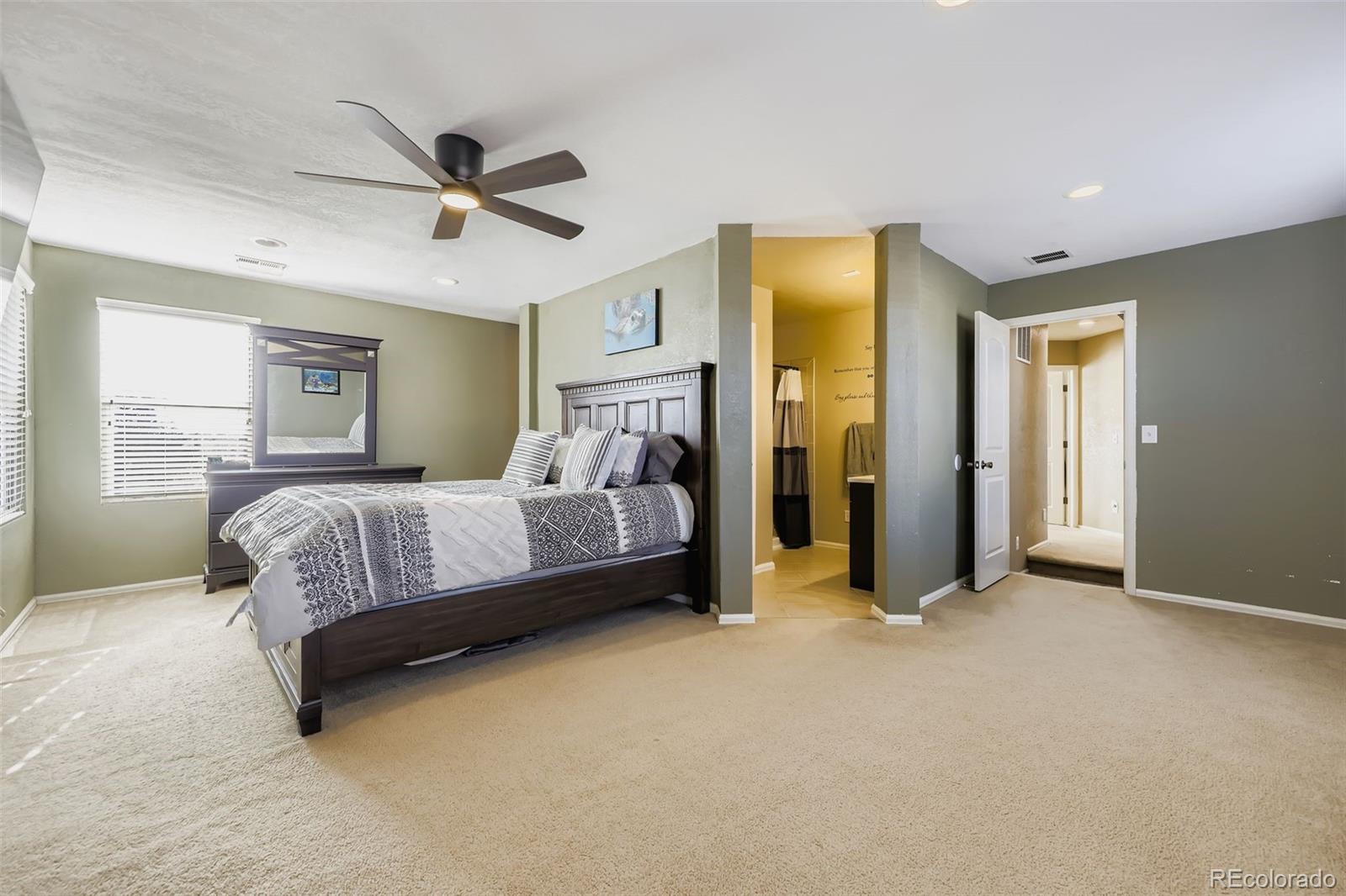 MLS Image #10 for 11866  river oaks lane,commerce city, Colorado
