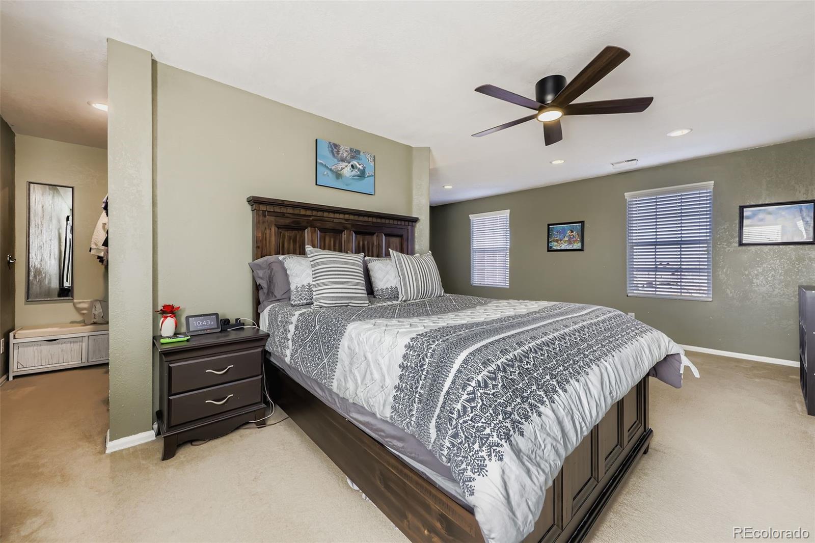 MLS Image #11 for 11866  river oaks lane,commerce city, Colorado