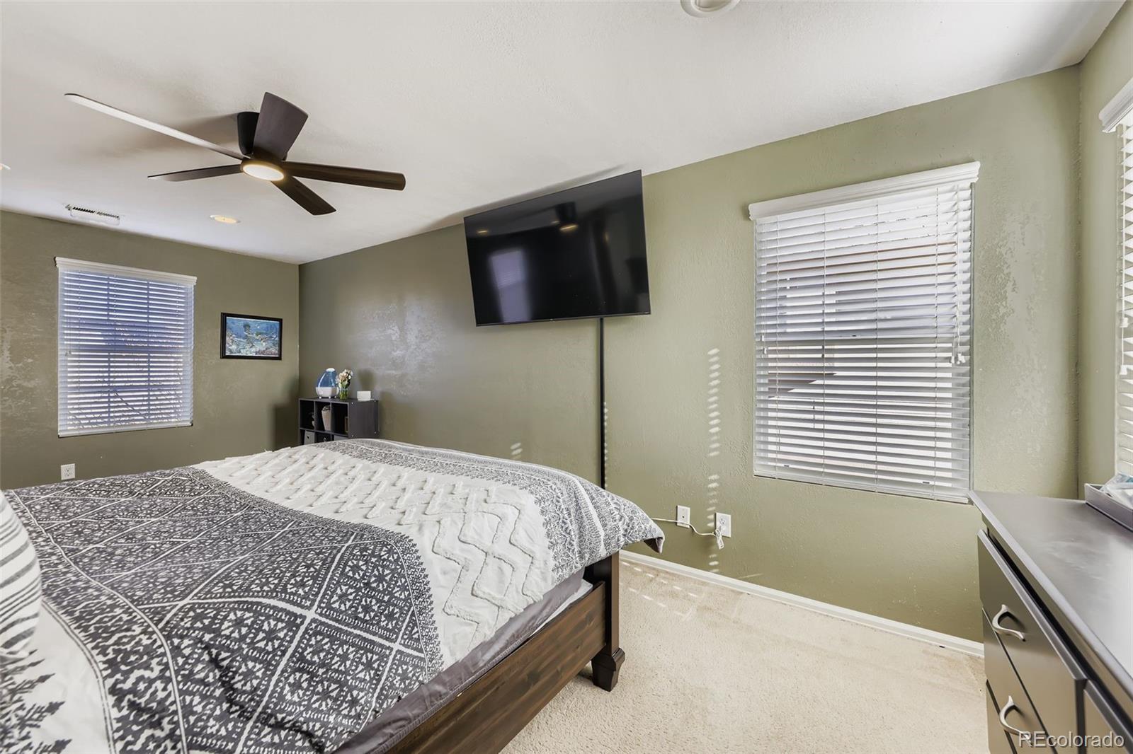MLS Image #12 for 11866  river oaks lane,commerce city, Colorado
