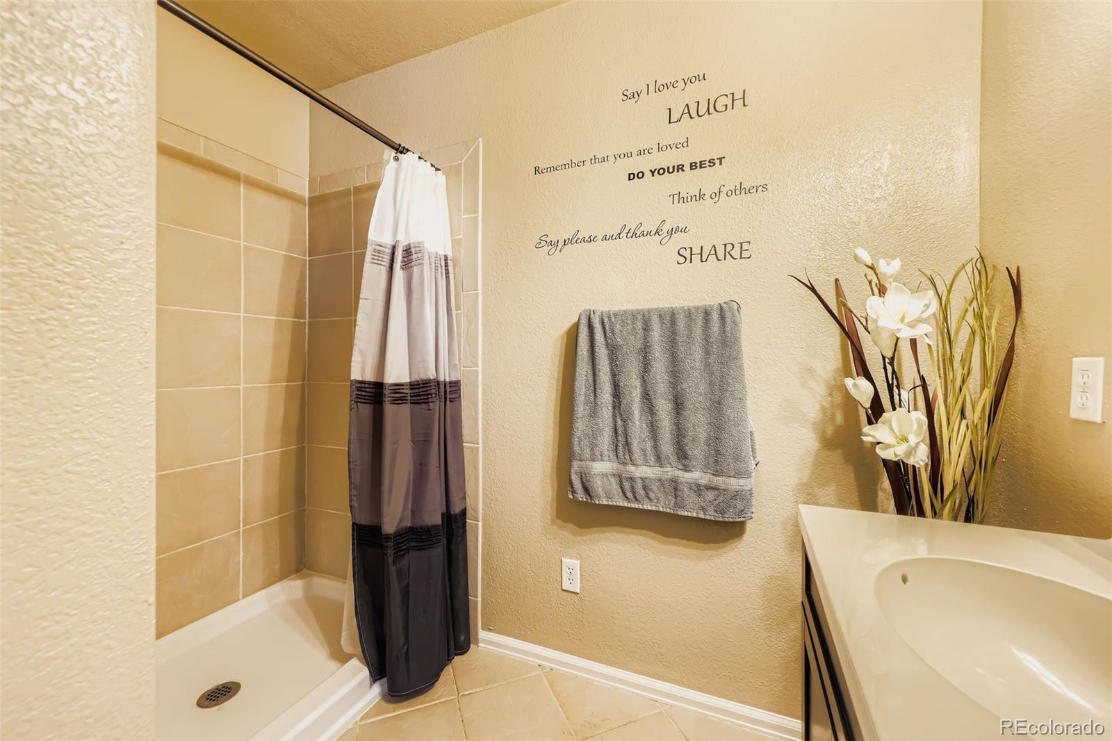 MLS Image #13 for 11866  river oaks lane,commerce city, Colorado