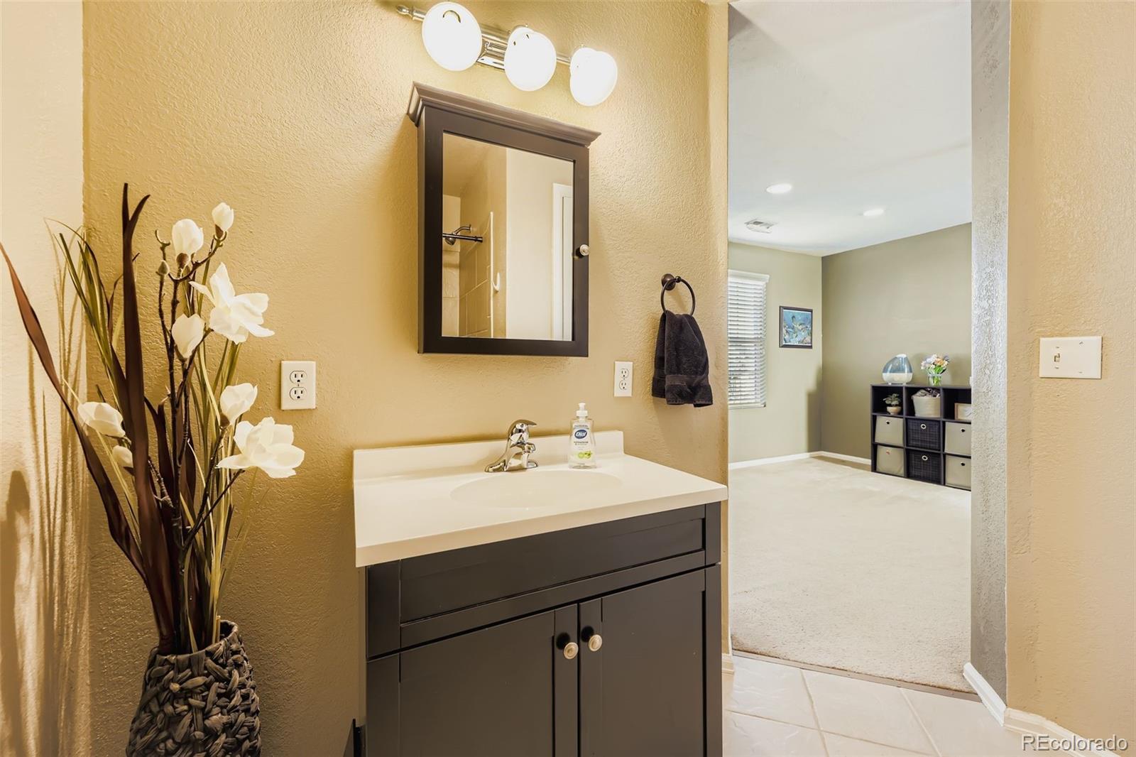 MLS Image #14 for 11866  river oaks lane,commerce city, Colorado