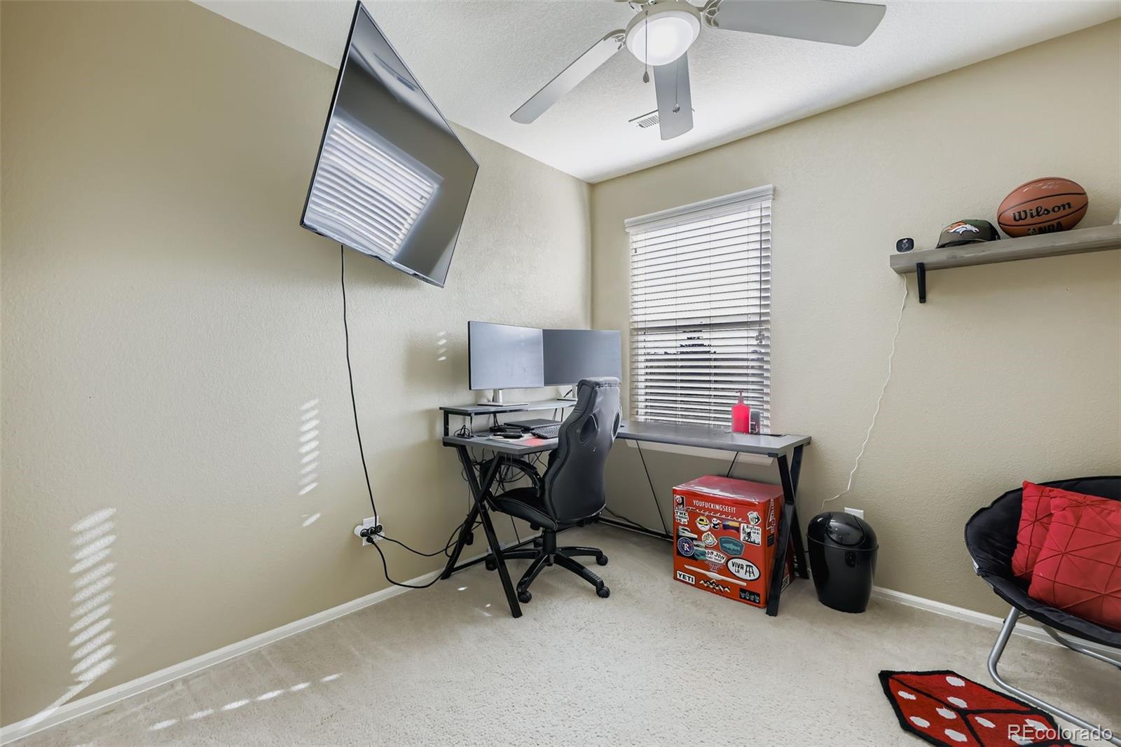 MLS Image #15 for 11866  river oaks lane,commerce city, Colorado