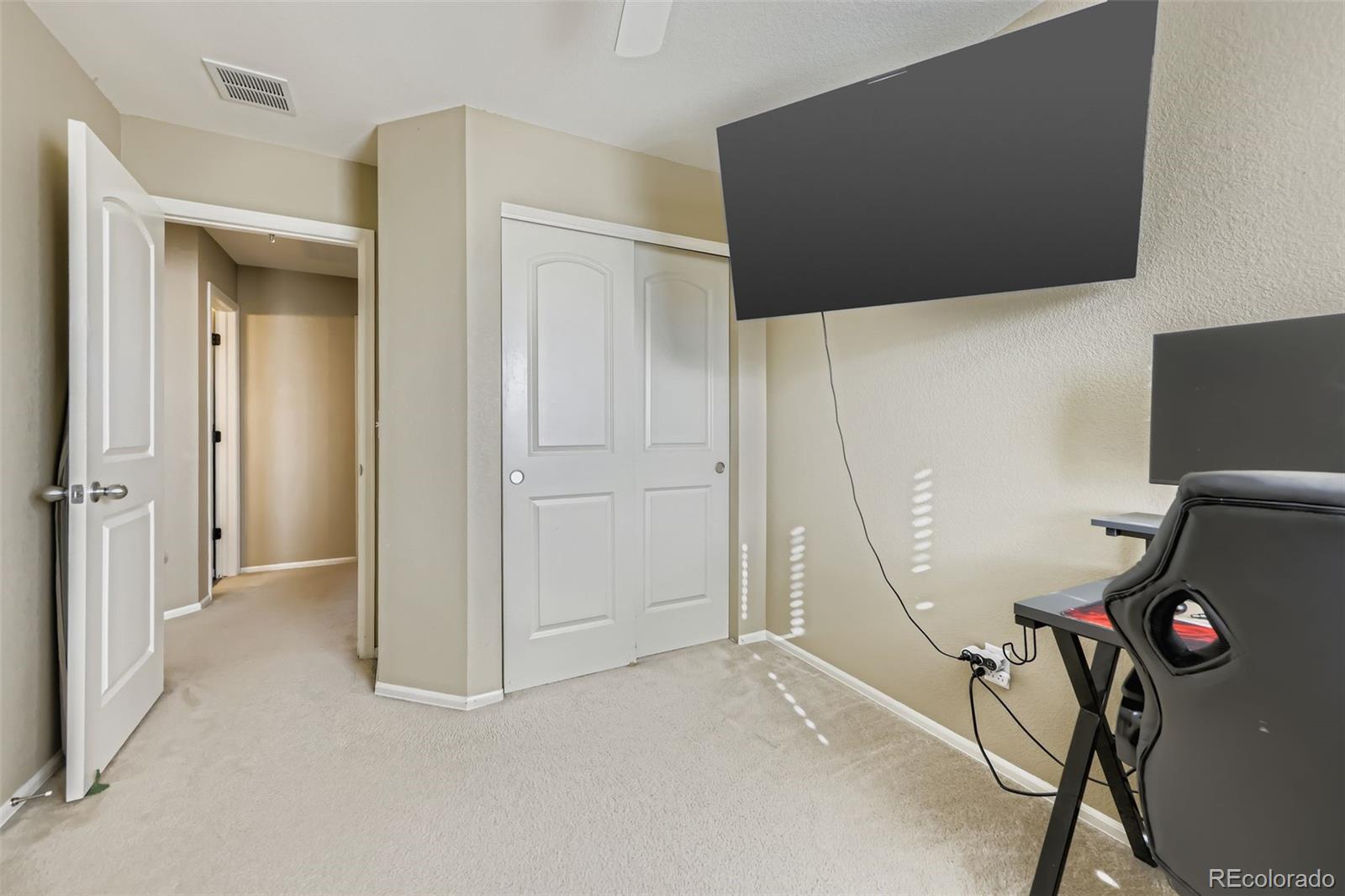 MLS Image #16 for 11866  river oaks lane,commerce city, Colorado