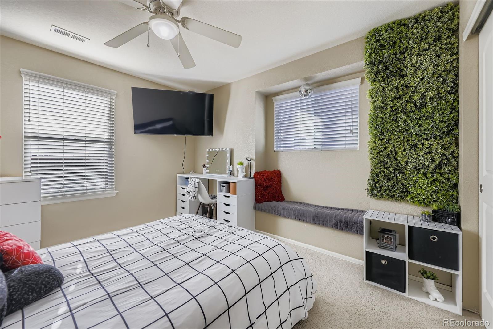 MLS Image #17 for 11866  river oaks lane,commerce city, Colorado