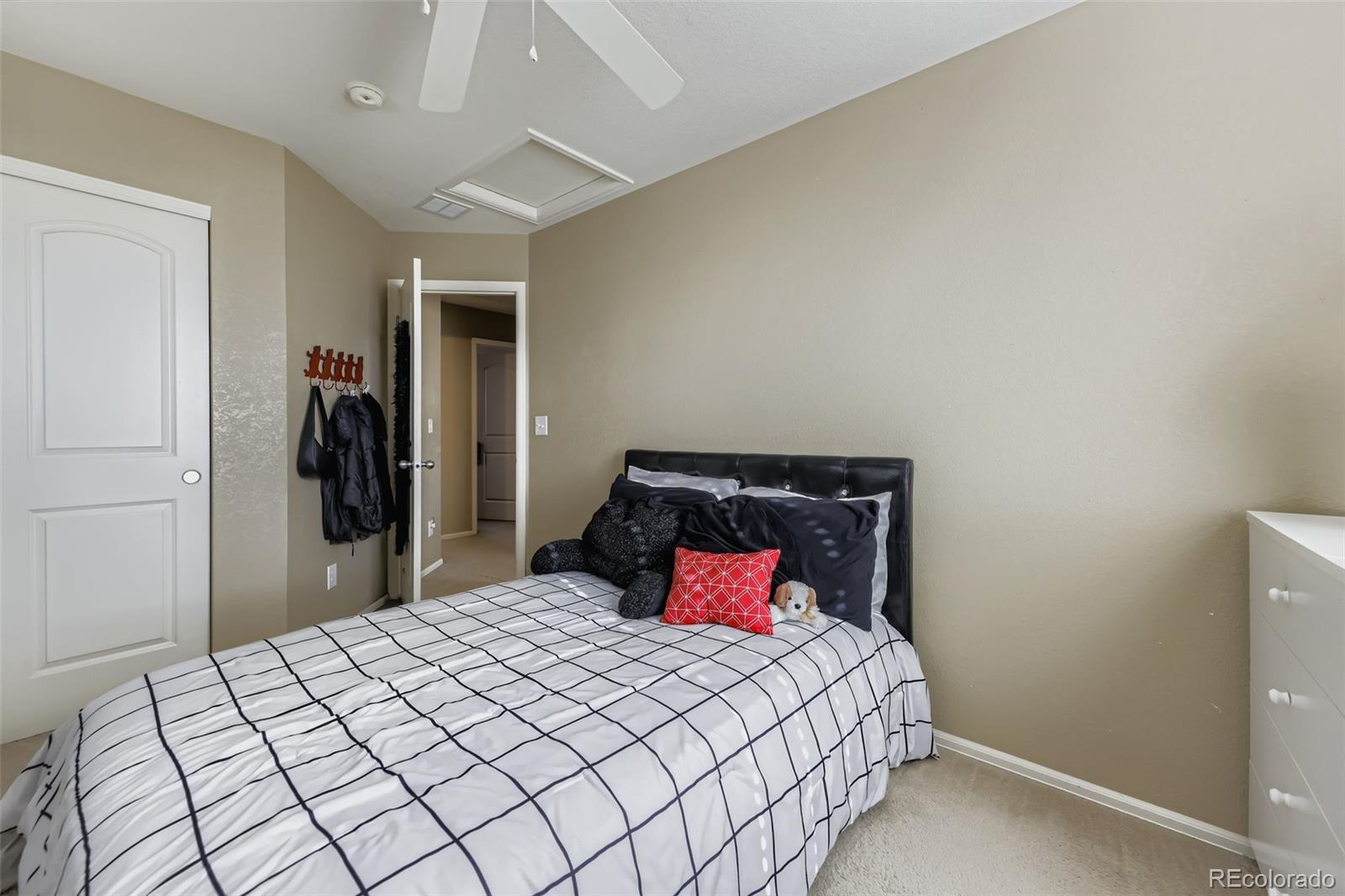 MLS Image #18 for 11866  river oaks lane,commerce city, Colorado
