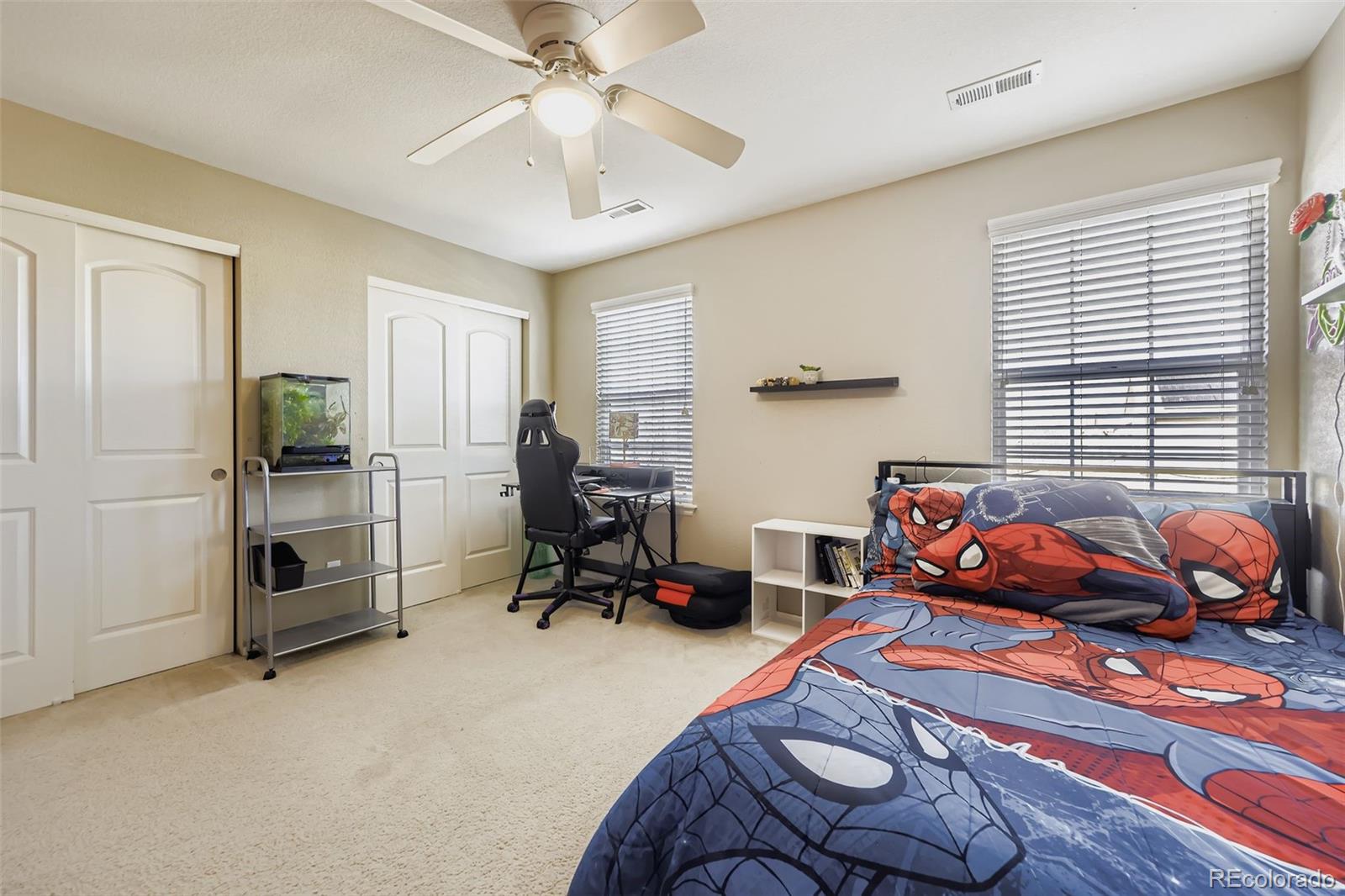 MLS Image #19 for 11866  river oaks lane,commerce city, Colorado
