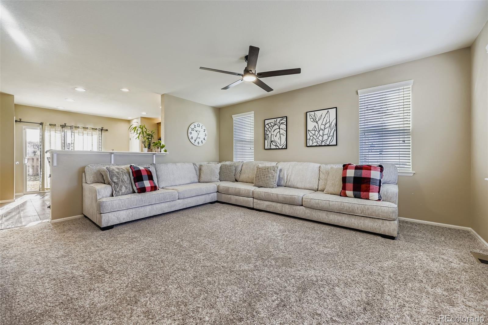 MLS Image #2 for 11866  river oaks lane,commerce city, Colorado