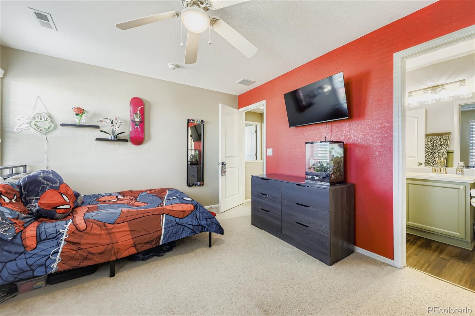 MLS Image #20 for 11866  river oaks lane,commerce city, Colorado