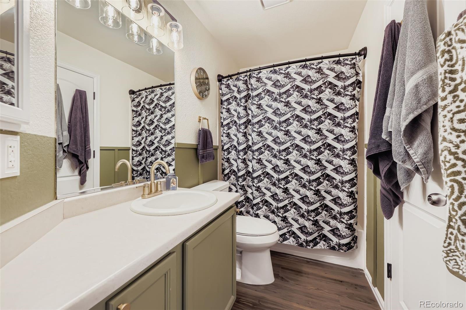 MLS Image #21 for 11866  river oaks lane,commerce city, Colorado