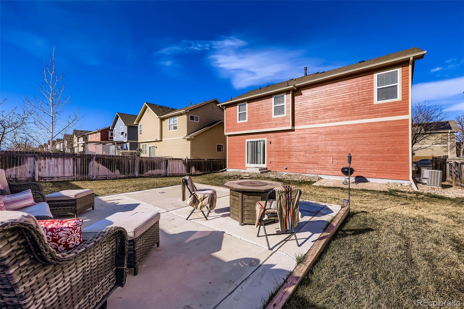 MLS Image #22 for 11866  river oaks lane,commerce city, Colorado