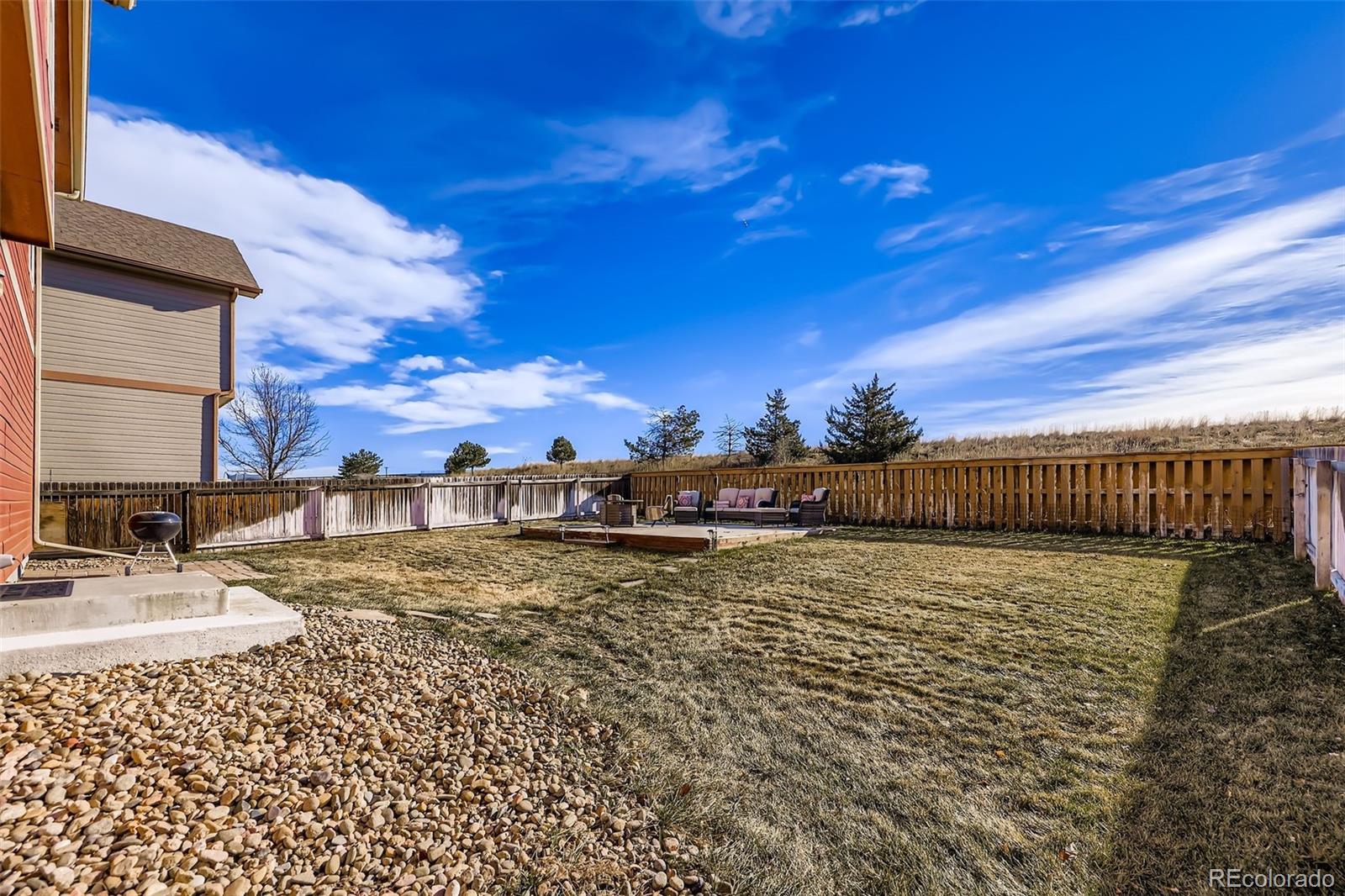 MLS Image #23 for 11866  river oaks lane,commerce city, Colorado