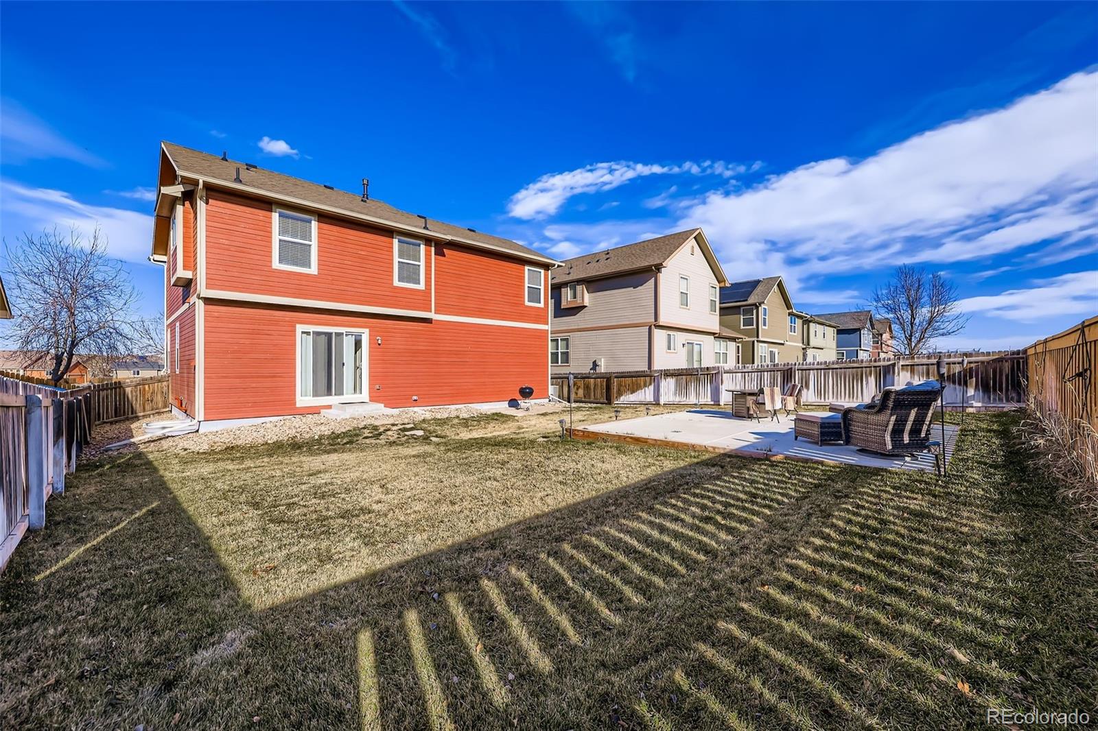 MLS Image #24 for 11866  river oaks lane,commerce city, Colorado