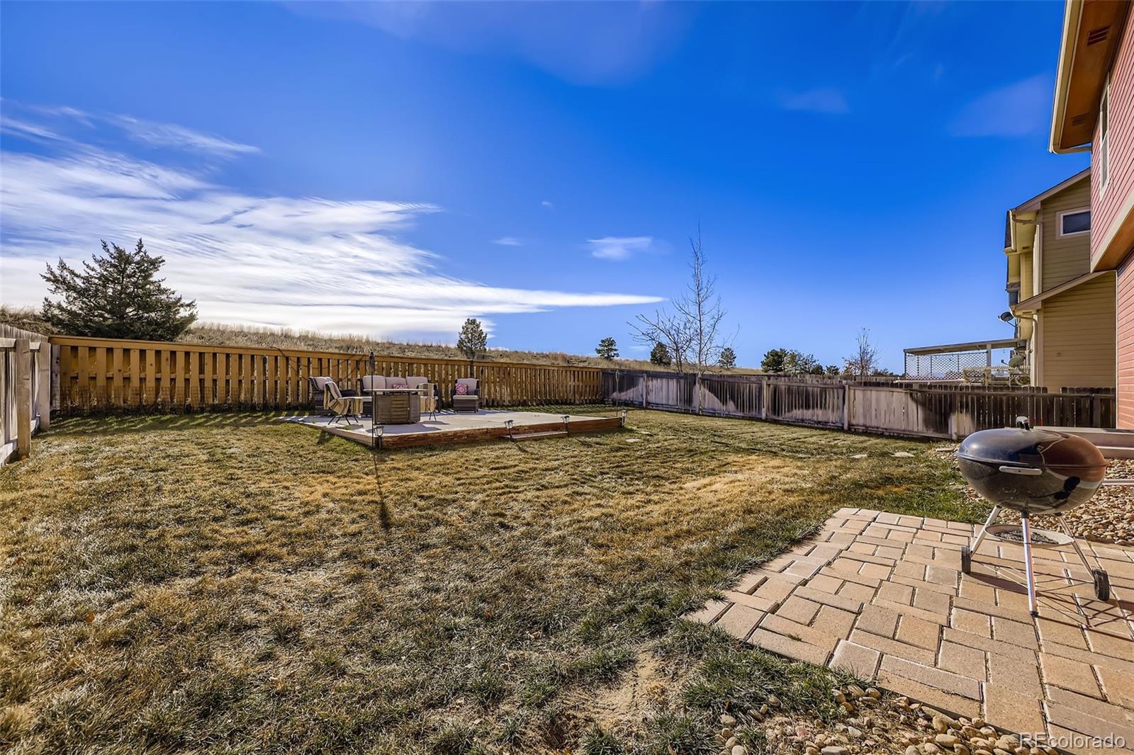 MLS Image #25 for 11866  river oaks lane,commerce city, Colorado