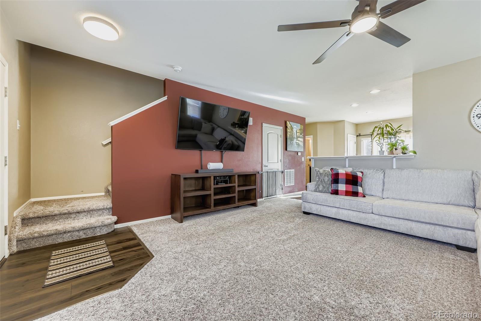 MLS Image #3 for 11866  river oaks lane,commerce city, Colorado