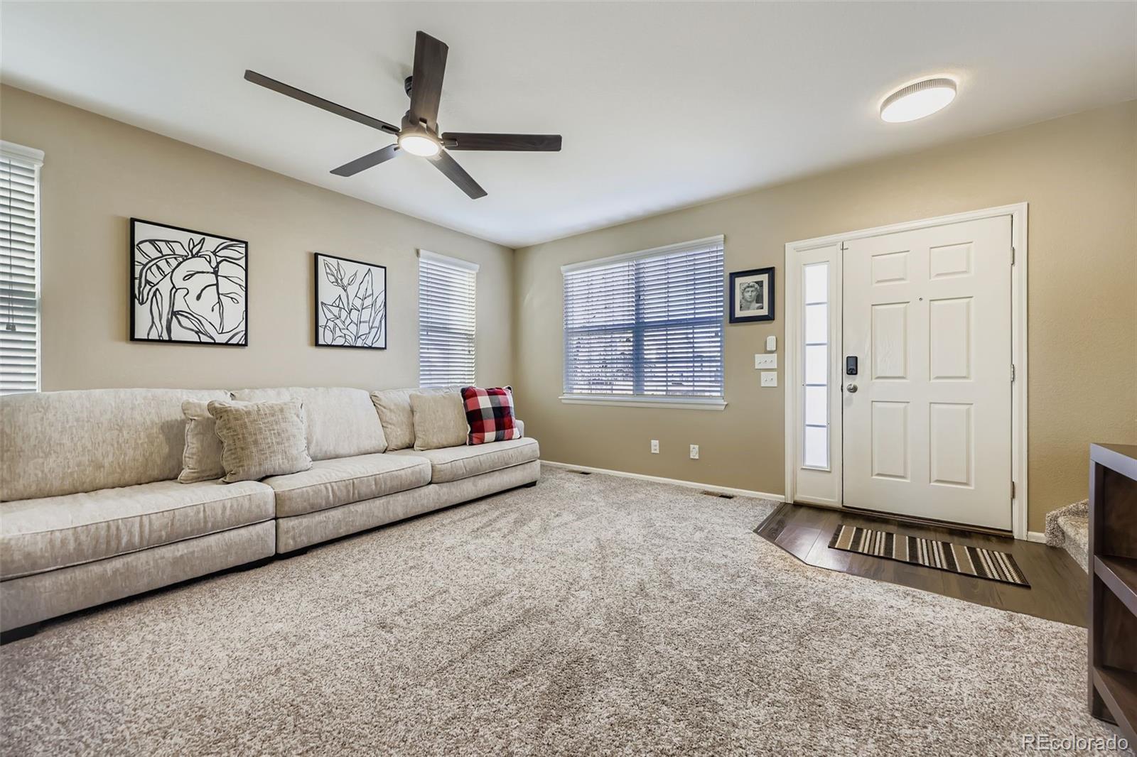 MLS Image #4 for 11866  river oaks lane,commerce city, Colorado