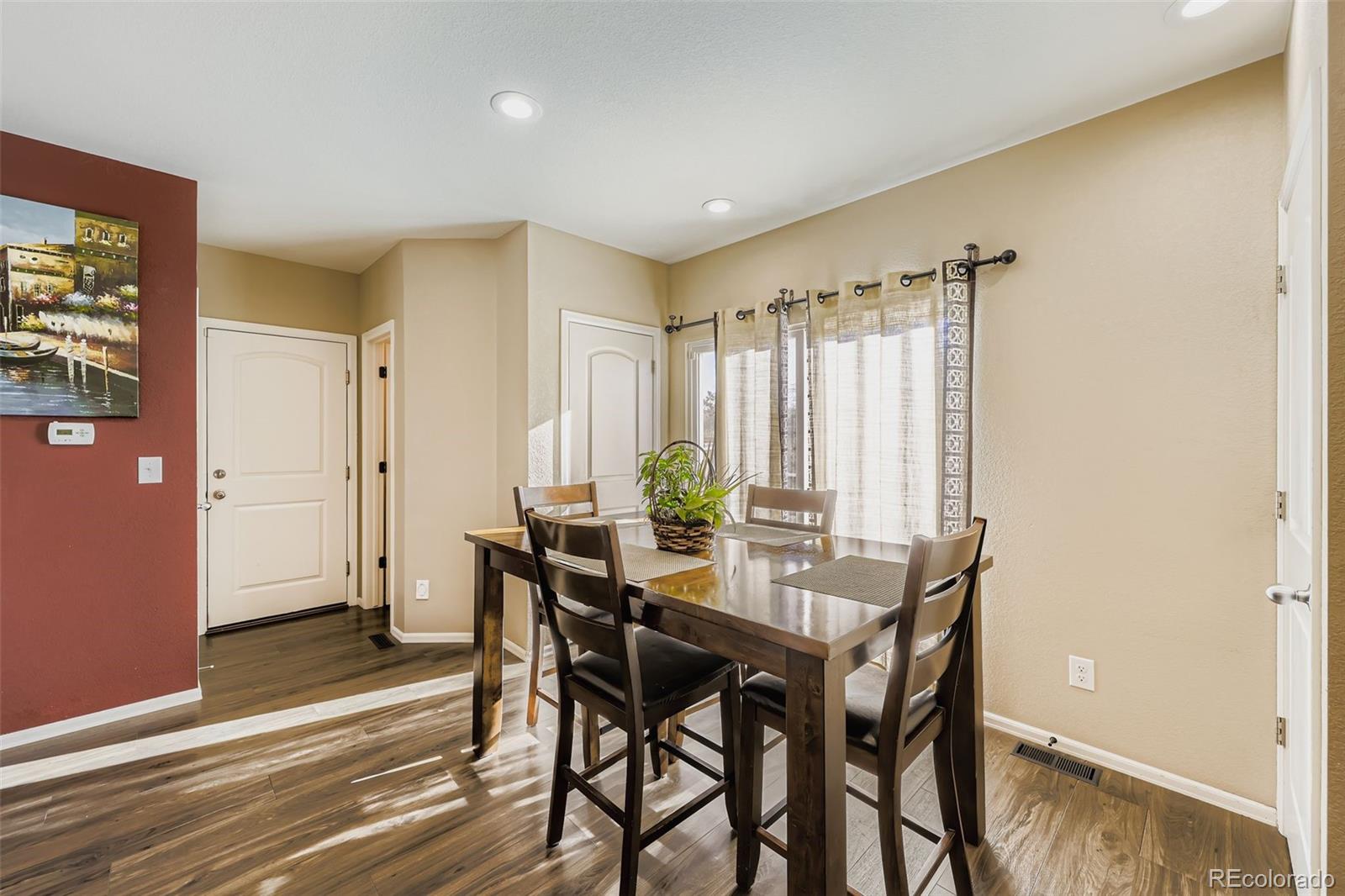 MLS Image #5 for 11866  river oaks lane,commerce city, Colorado