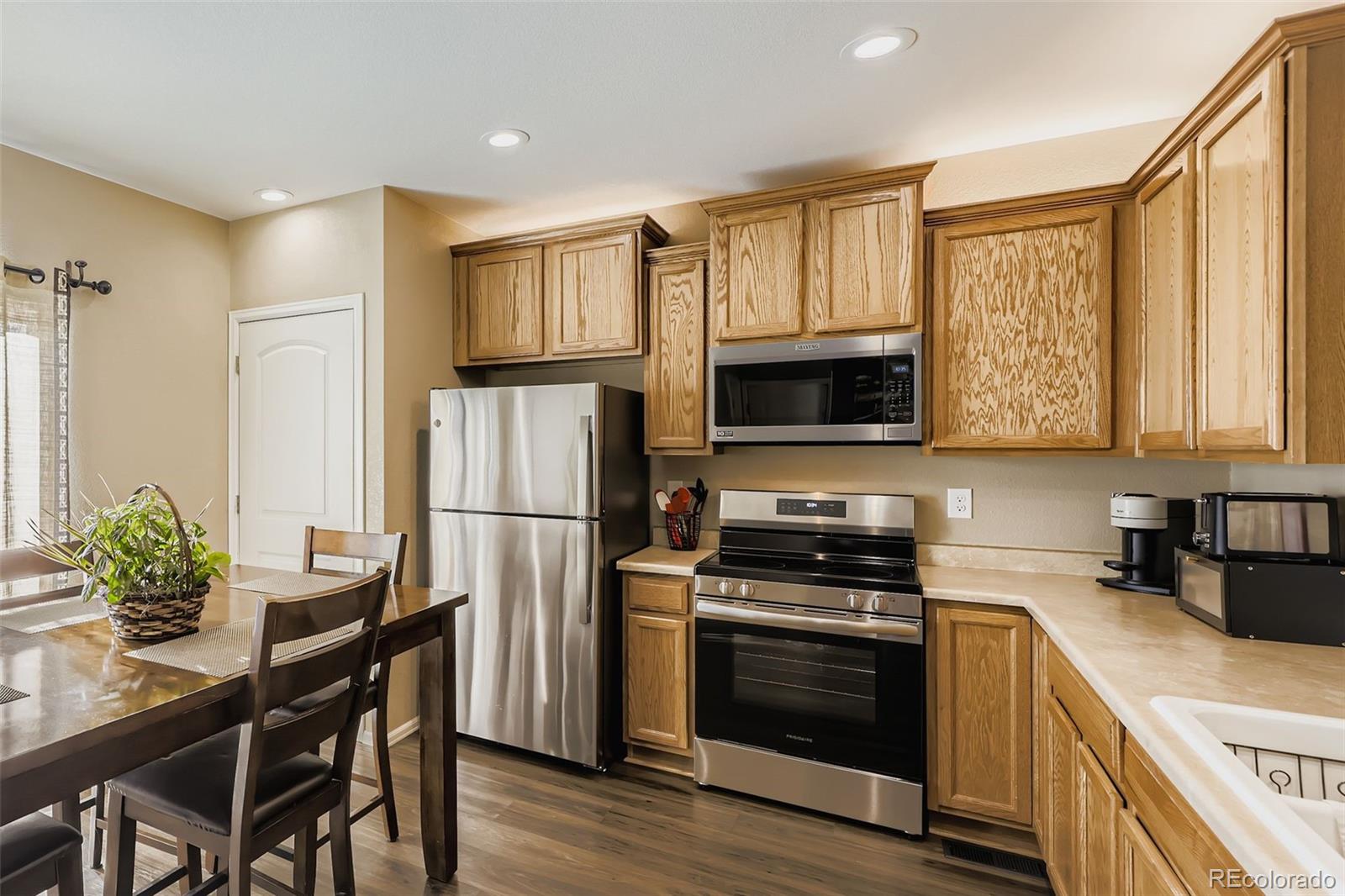 MLS Image #6 for 11866  river oaks lane,commerce city, Colorado