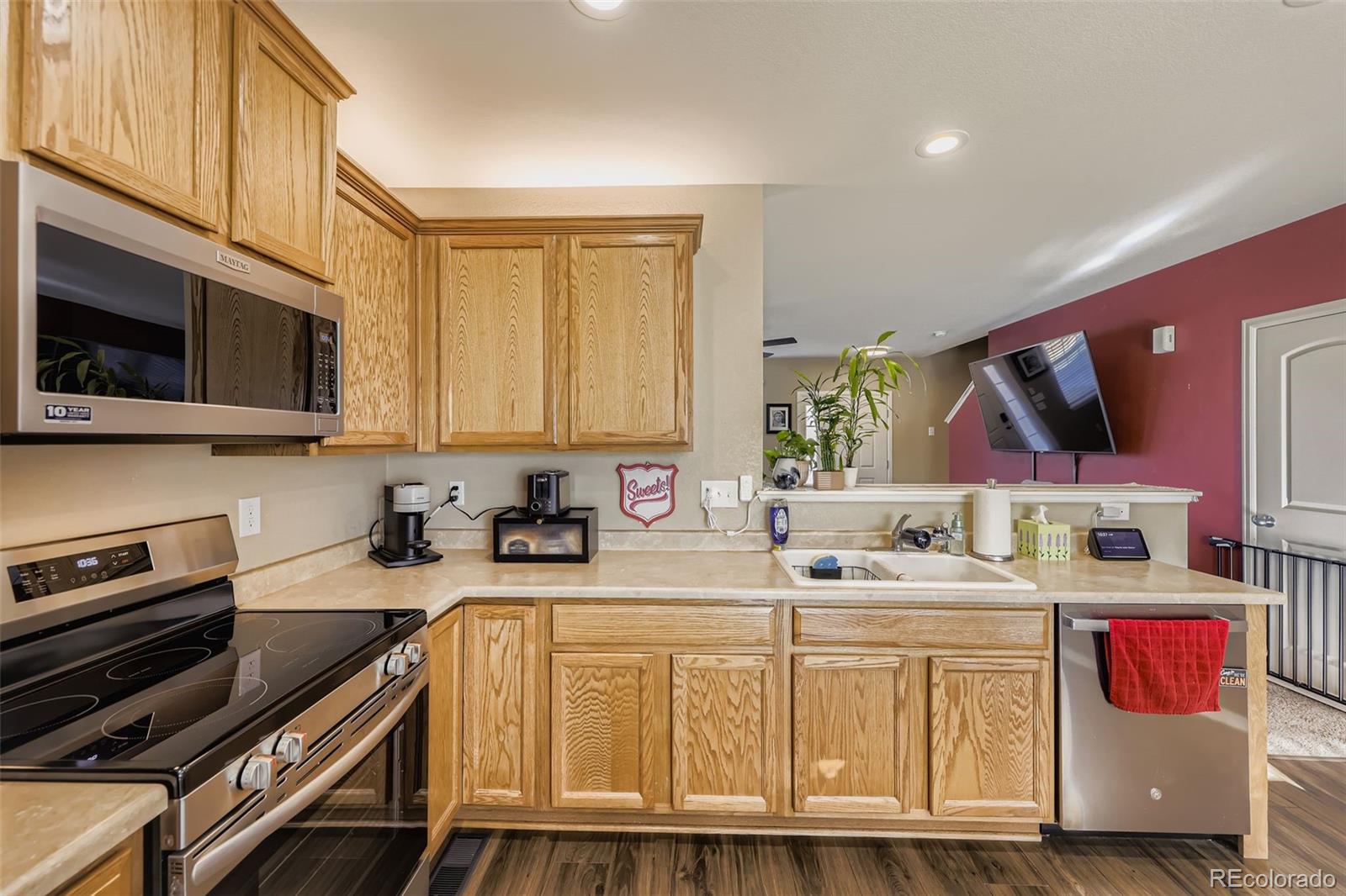 MLS Image #7 for 11866  river oaks lane,commerce city, Colorado