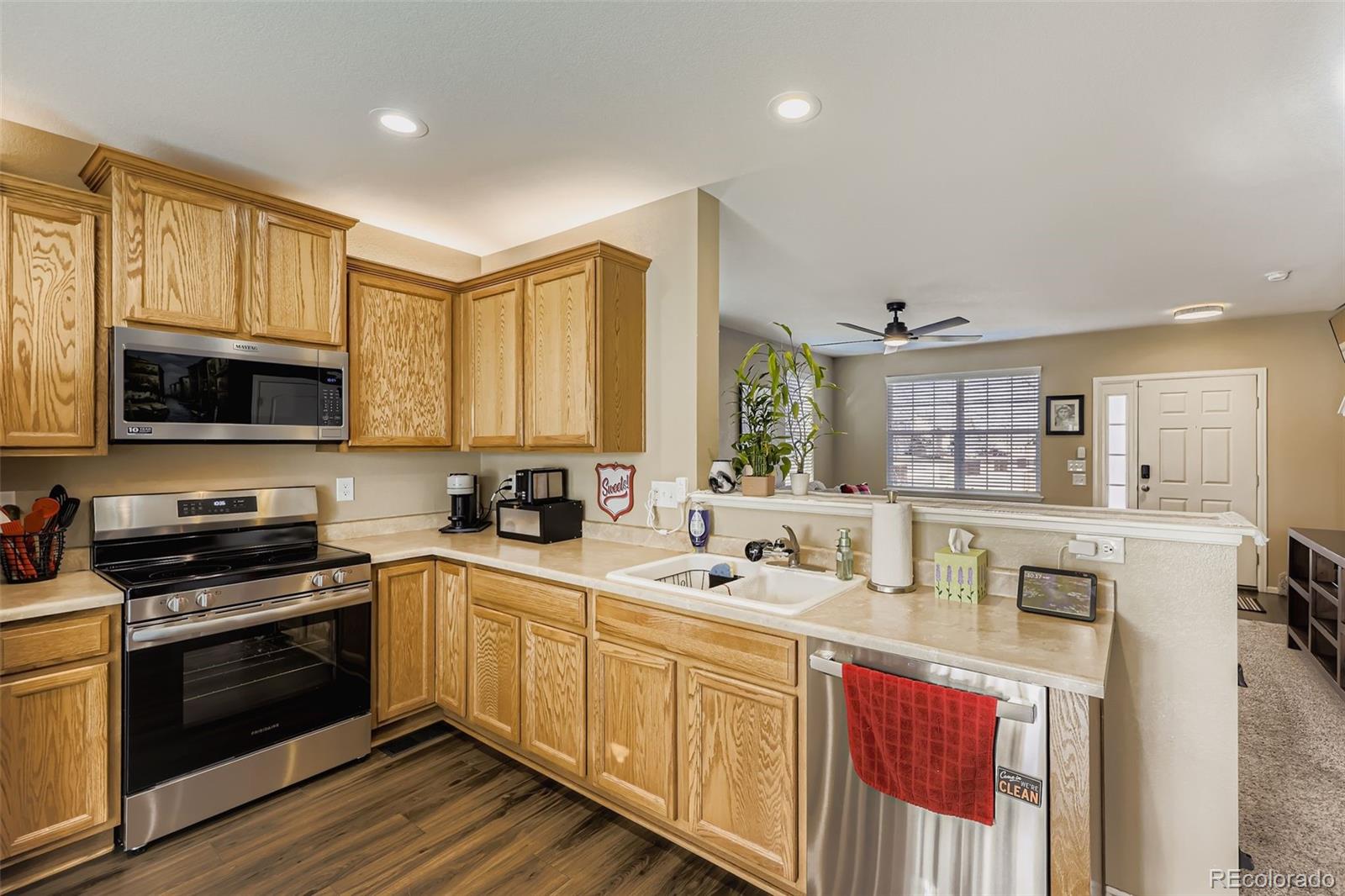 MLS Image #8 for 11866  river oaks lane,commerce city, Colorado