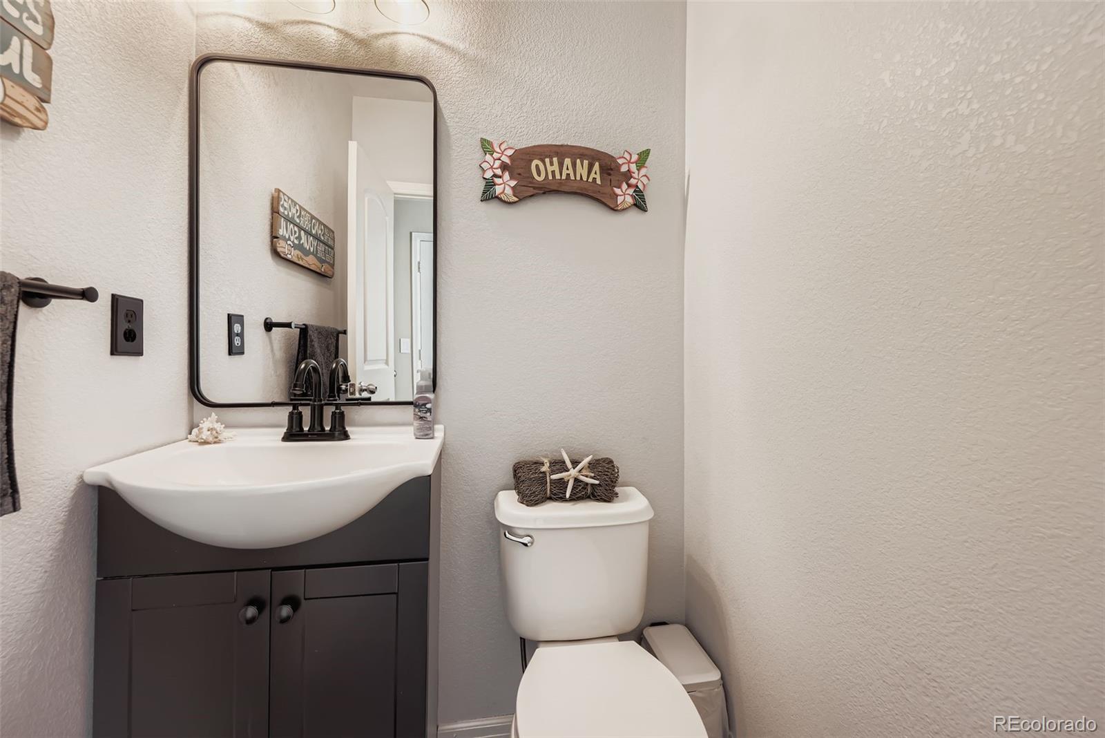 MLS Image #9 for 11866  river oaks lane,commerce city, Colorado