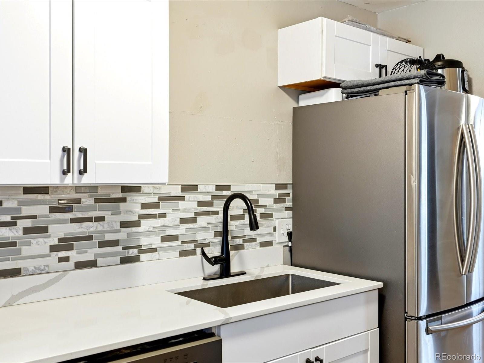 MLS Image #12 for 1883 s perry way,denver, Colorado