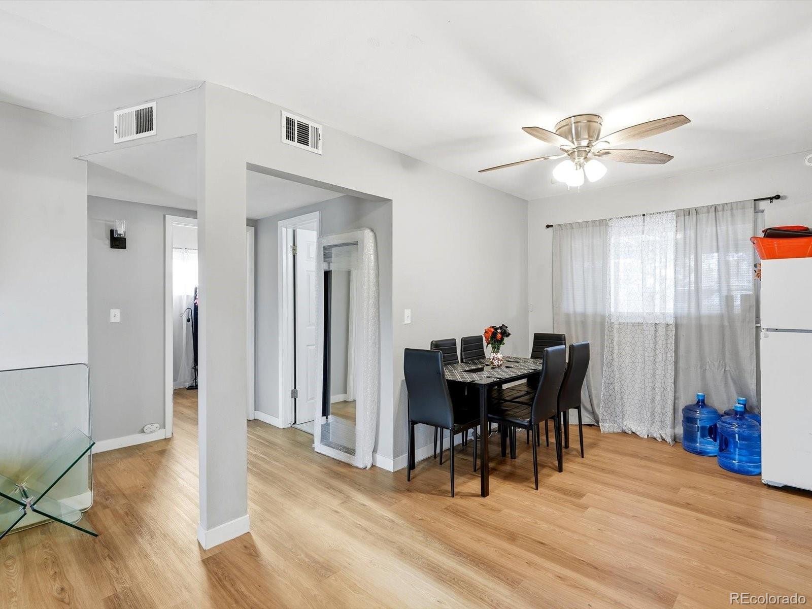 MLS Image #15 for 1883 s perry way,denver, Colorado
