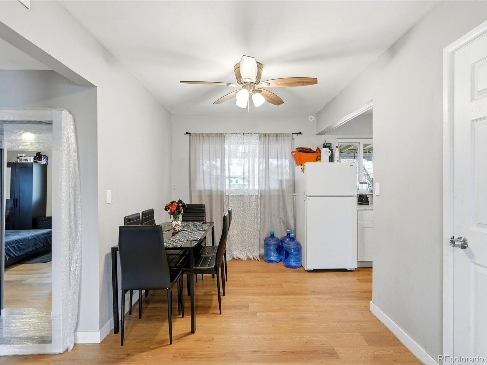 MLS Image #16 for 1883 s perry way,denver, Colorado