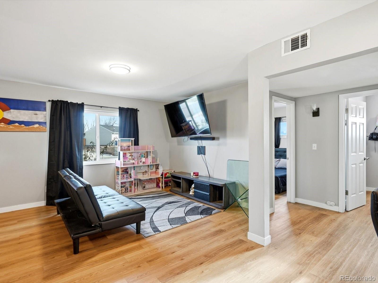 MLS Image #19 for 1883 s perry way,denver, Colorado