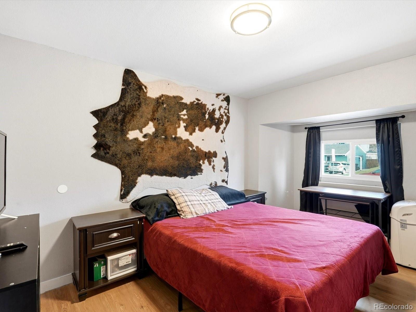 MLS Image #21 for 1883 s perry way,denver, Colorado