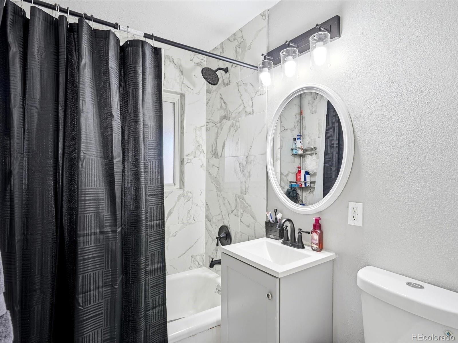 MLS Image #24 for 1883 s perry way,denver, Colorado
