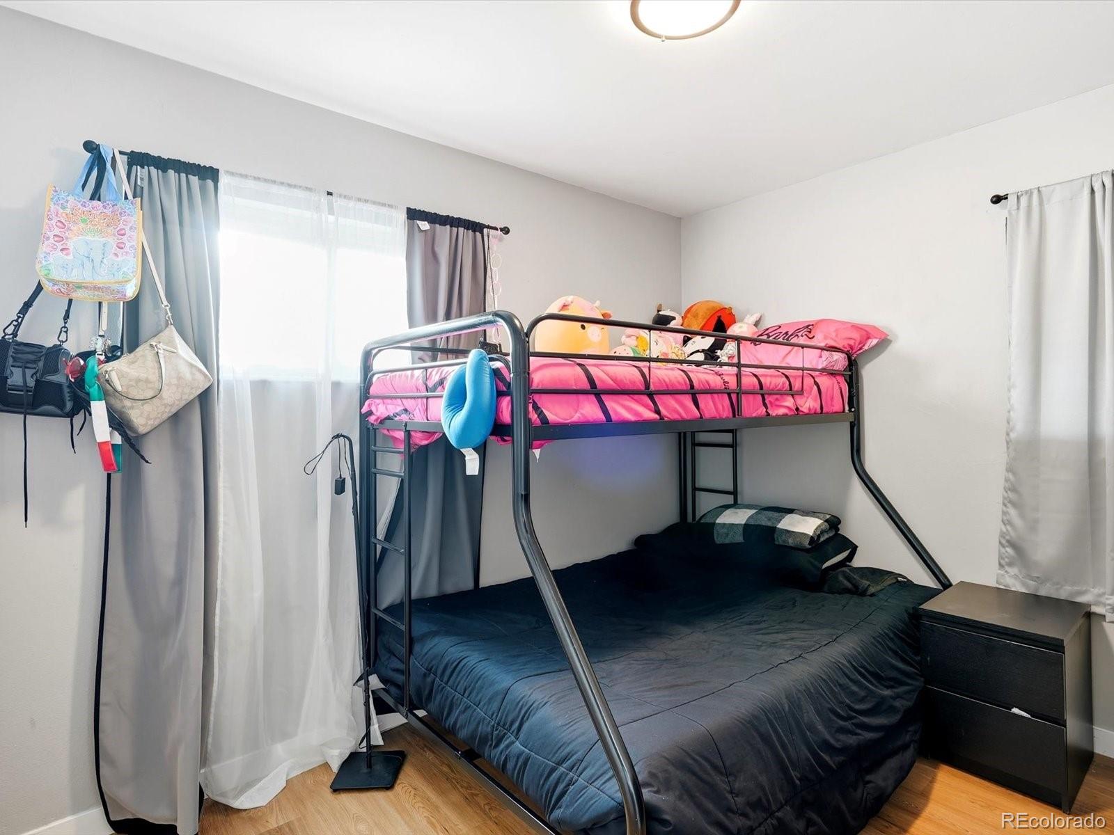 MLS Image #25 for 1883 s perry way,denver, Colorado