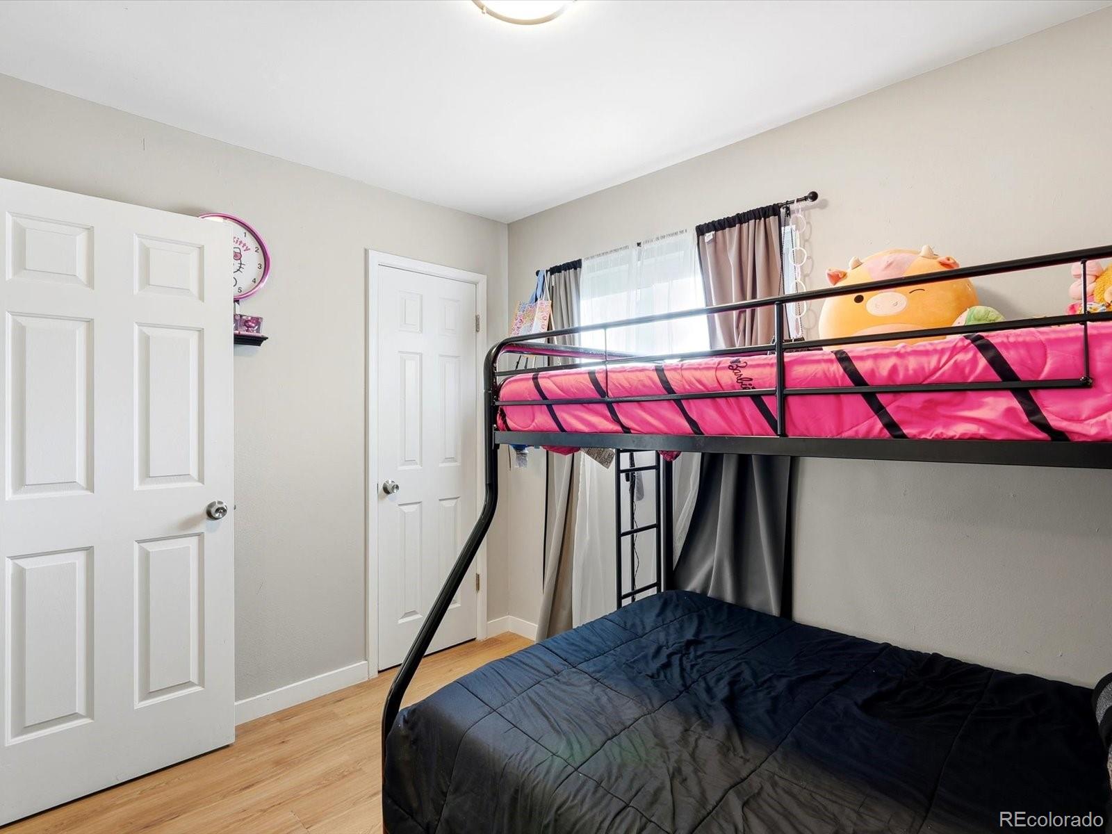 MLS Image #26 for 1883 s perry way,denver, Colorado