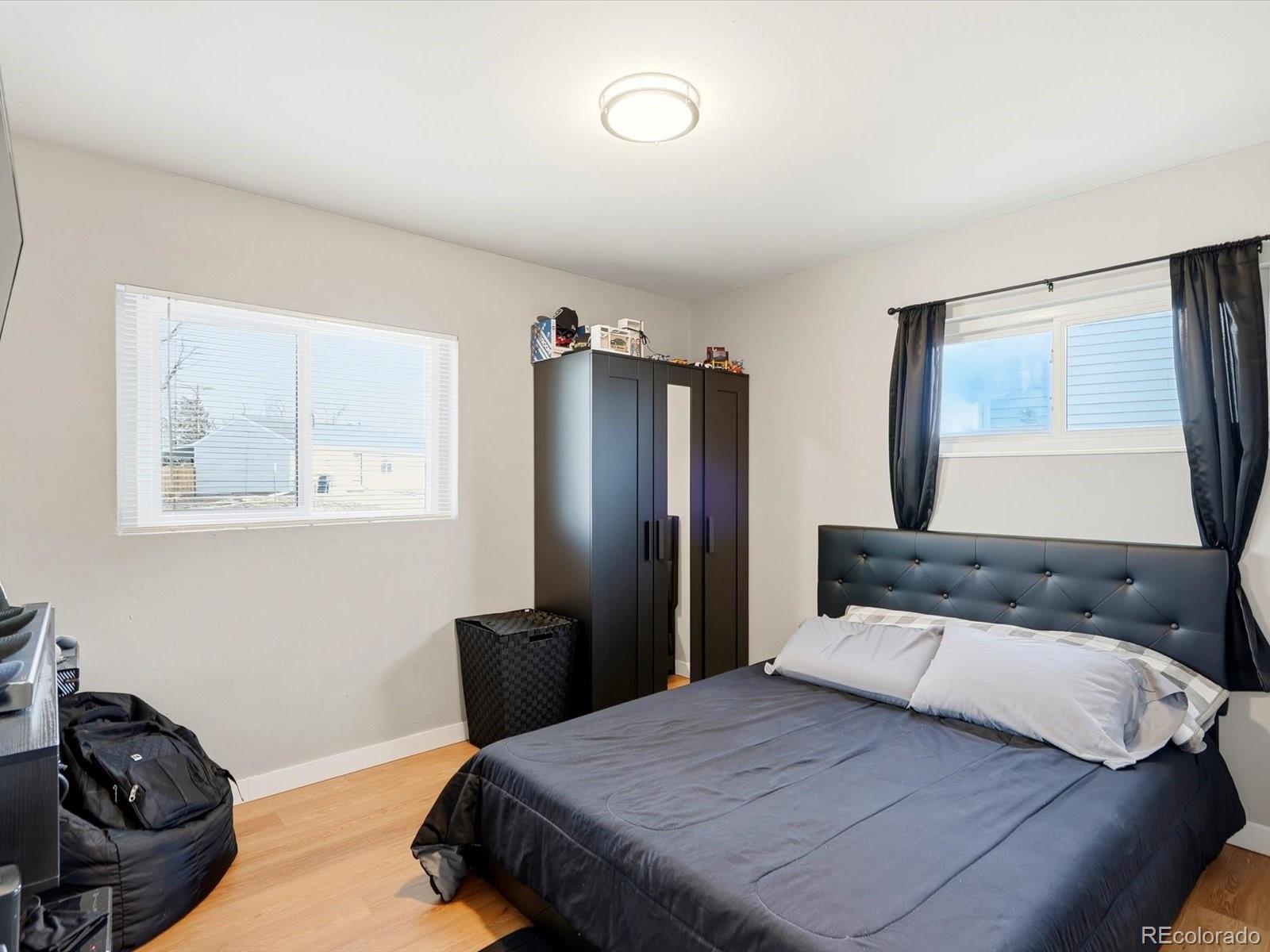 MLS Image #27 for 1883 s perry way,denver, Colorado