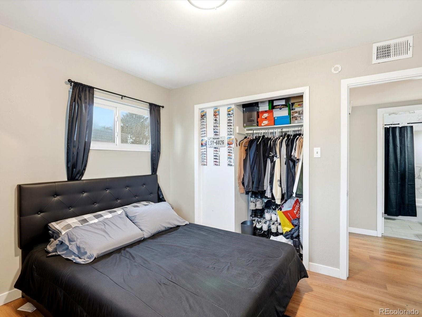 MLS Image #28 for 1883 s perry way,denver, Colorado