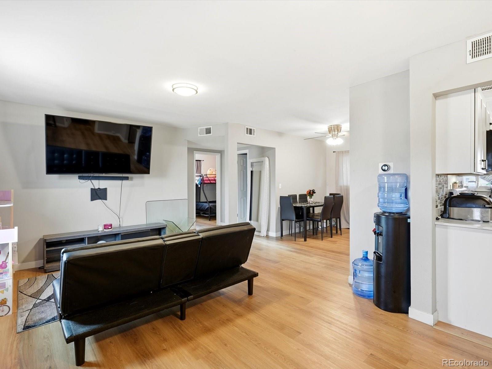 MLS Image #4 for 1883 s perry way,denver, Colorado