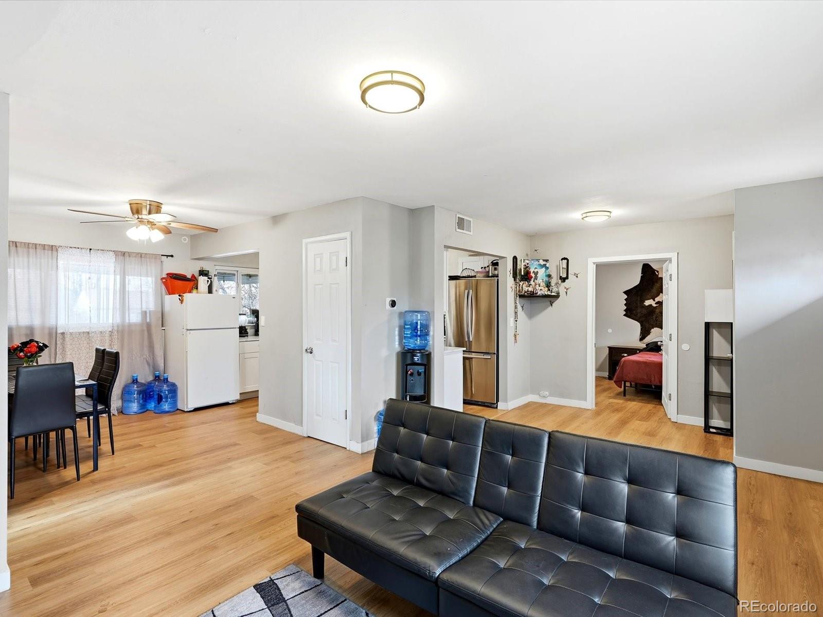 MLS Image #5 for 1883 s perry way,denver, Colorado