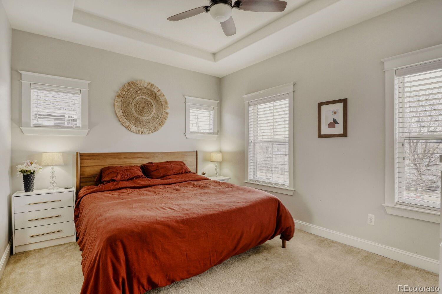 MLS Image #10 for 8461 e 21st avenue,denver, Colorado