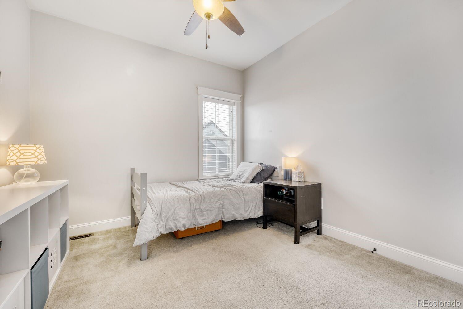 MLS Image #16 for 8461 e 21st avenue,denver, Colorado