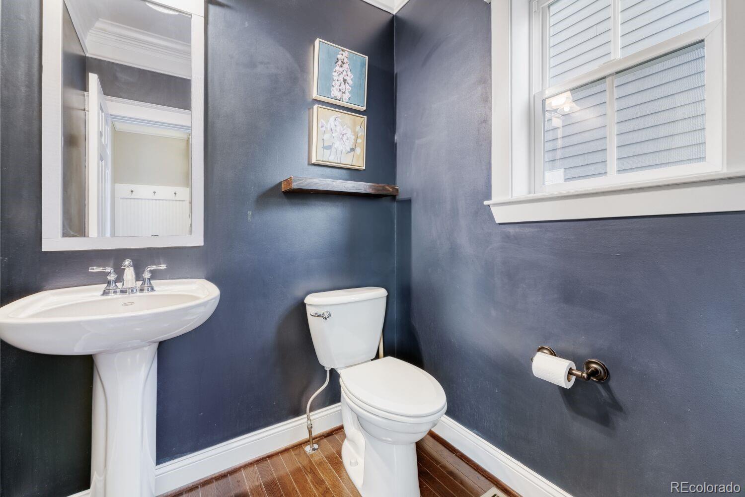 MLS Image #22 for 8461 e 21st avenue,denver, Colorado