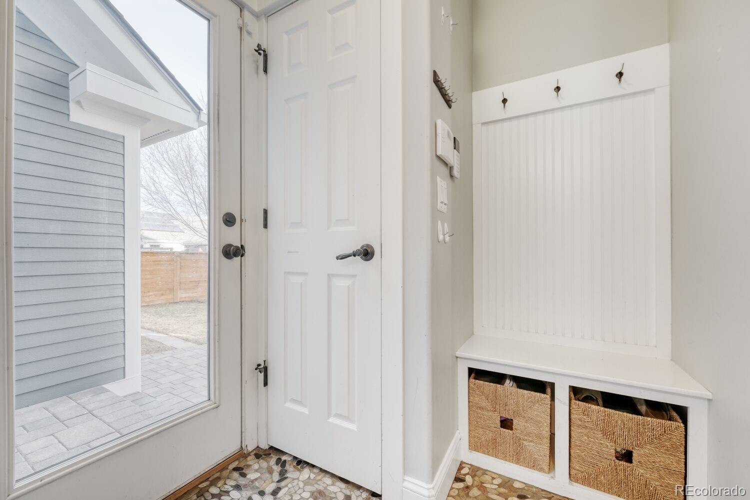 MLS Image #23 for 8461 e 21st avenue,denver, Colorado