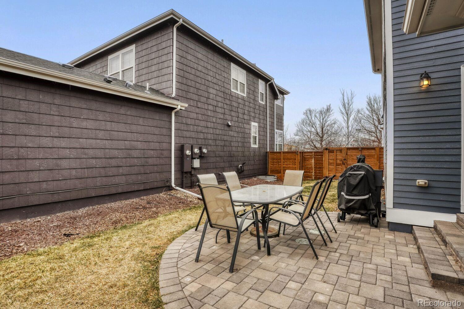 MLS Image #24 for 8461 e 21st avenue,denver, Colorado