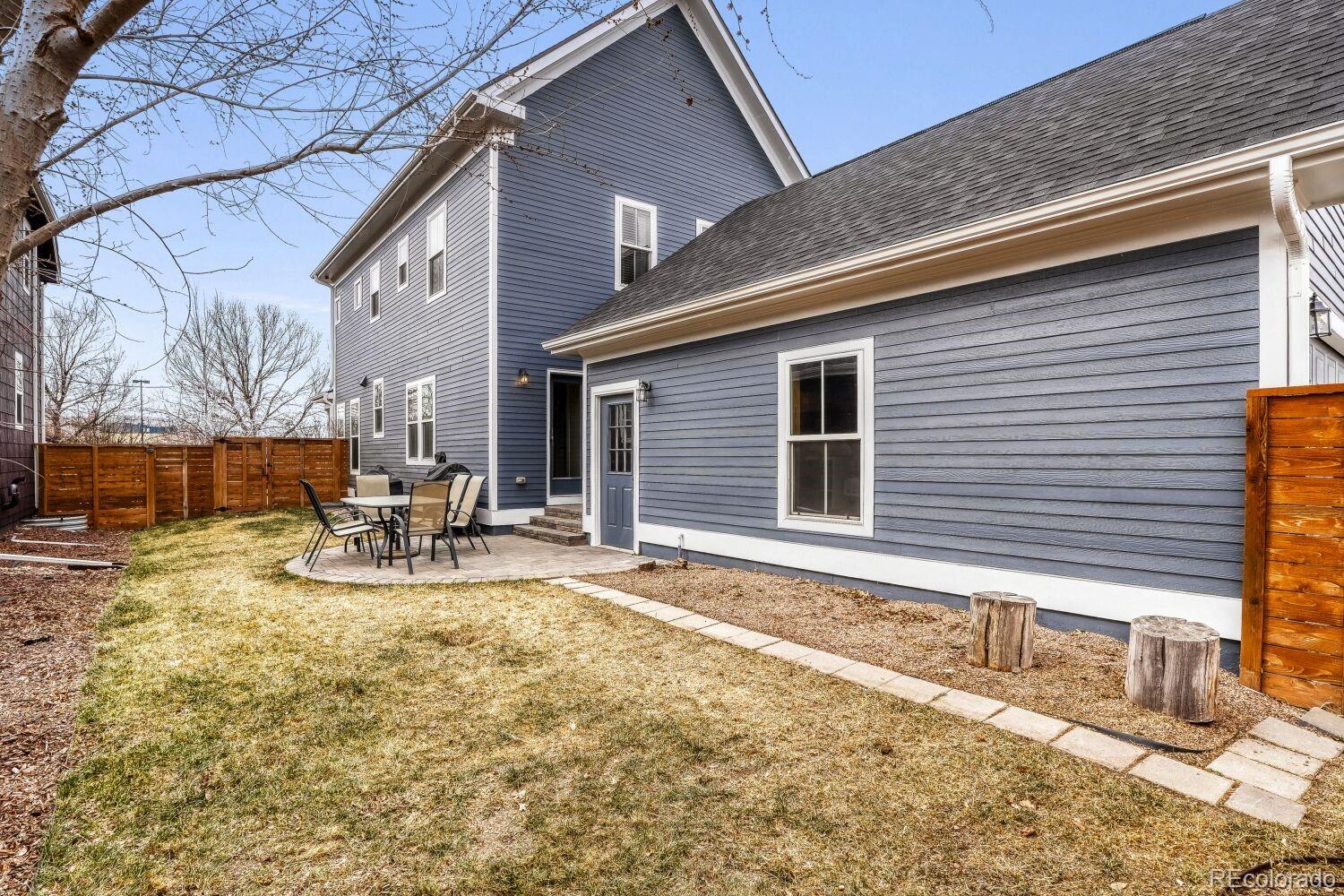 MLS Image #25 for 8461 e 21st avenue,denver, Colorado